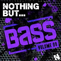   - Nothing But...Bass, Vol. 9 [Explicit]