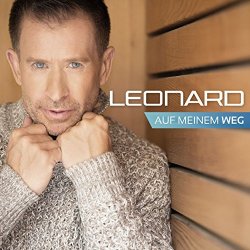 Leonard - Auf meinem Weg