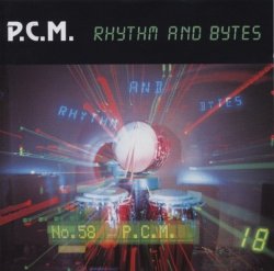 P.C.M. - Rhythm and bytes
