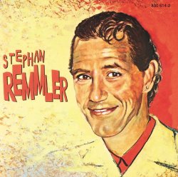 Stephan Remmler - Stephan Remmler