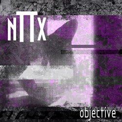 NTTX - Objective