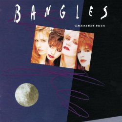 "Bangles - Greatest Hits