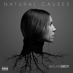 Skylar Grey - Natural Causes [Explicit]