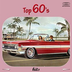   - Top 60's hits