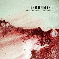   - The Calamity Construct [Explicit]