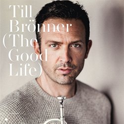 Till Broenner - The Good Life