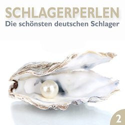Bert Kaempfert - Mitternachtsblues
