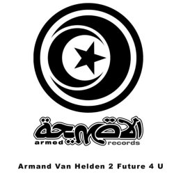 DJ Sneak & Armand Van Helden - Psychic Bounty Killaz