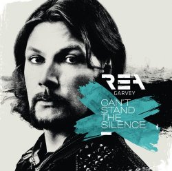 Jam & Spoon - Set Me Free (Empty Rooms) (Radio Version) [feat. Rea Garvey]