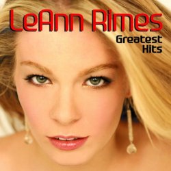 LeAnn Rimes - Life Goes On