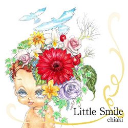   - Little Smile