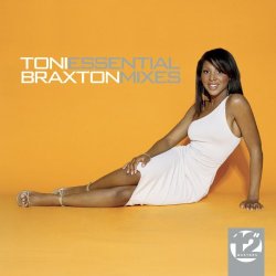 Toni Braxton-Un - Un-Break My Heart (Frankie Knuckles Franktidrama Club Mix)