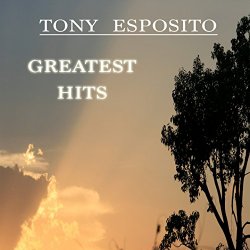 Tony Esposito - Sopra il mare