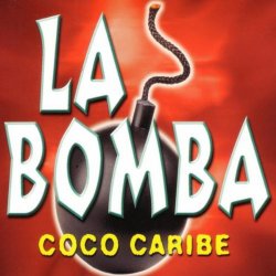 Coco Caribe - La Bomba