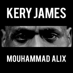 Kery James - Mouhammad Alix