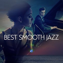   - Best Smooth Jazz