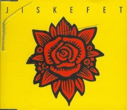 Jiskefet - Hemel