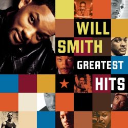 Will Smith - Will 2K