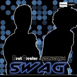 Beatcreator And Don Cash - Swag