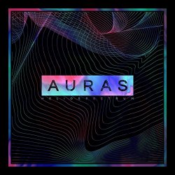 Auras - Heliospectrum