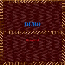DJ Swizzel - Demo