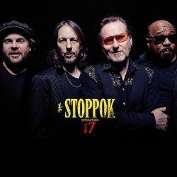 Stoppok - Operation 17