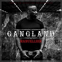 Manuellsen - Gangland (Premium Edt.)