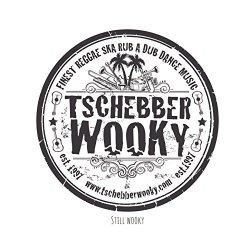 Tschebberwooky - Still Wooky