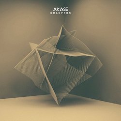 Akase - Rust
