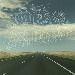 Addeboy vs Cliff - Phoenix