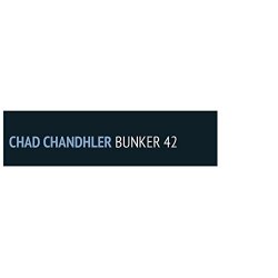 Chad Chandhler - Bunker 42