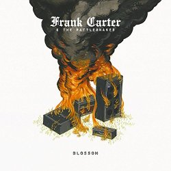 Frank Carter and The Rattlesnakes - Loss [Explicit]