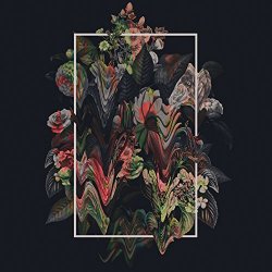 Ed Tullett - Fianc&eacute;