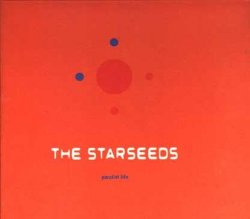 The Starseeds - Parallel Life