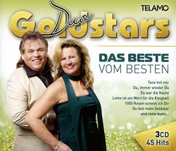 Duo Goldstars - Das Beste Vom Besten