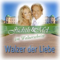 Judith & Mel - Das Beste Vom Besten