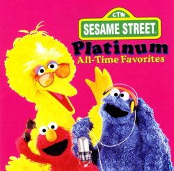 Big Noyd - Illustrious [Explicit]