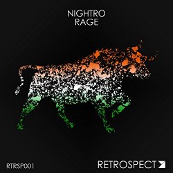 Nightro - Rage