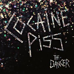 Cocaine Piss - Dancer