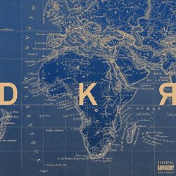 Booba - DKR [Explicit]