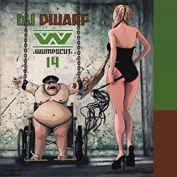 Wumpscut - DJ Dwarf 14