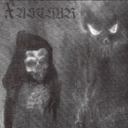 "Xasthur - Nocturnal Poisoning