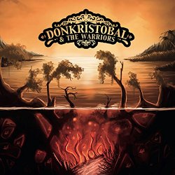 Donkristobal - Vida
