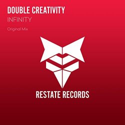 Double Creativity - Infinity