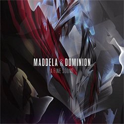 Maddela - A Fine Sound [Explicit]