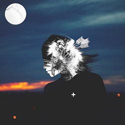 Kian - The Art Of Dreaming