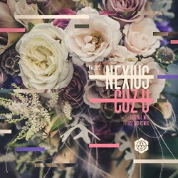 Nexius - Cuz U