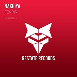Nakhiya - Fenrir