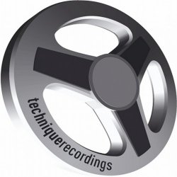 Tantrum Desire - Xenomorph / The Last Stand