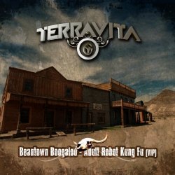 Terravita - Beantown Boogaloo